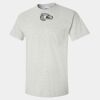 Ultra Cotton T-Shirt with a Pocket Thumbnail