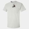 Ultra Cotton T-Shirt with a Pocket Thumbnail