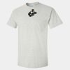 Ultra Cotton T-Shirt with a Pocket Thumbnail