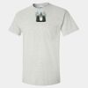 Ultra Cotton T-Shirt with a Pocket Thumbnail
