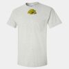 Ultra Cotton T-Shirt with a Pocket Thumbnail
