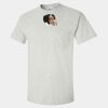 Ultra Cotton T-Shirt with a Pocket Thumbnail