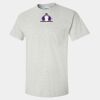 Ultra Cotton T-Shirt with a Pocket Thumbnail