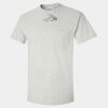 Ultra Cotton T-Shirt with a Pocket Thumbnail
