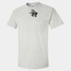 Ultra Cotton T-Shirt with a Pocket Thumbnail