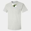 Ultra Cotton T-Shirt with a Pocket Thumbnail