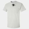 Ultra Cotton T-Shirt with a Pocket Thumbnail