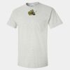 Ultra Cotton T-Shirt with a Pocket Thumbnail