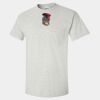 Ultra Cotton T-Shirt with a Pocket Thumbnail
