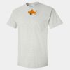Ultra Cotton T-Shirt with a Pocket Thumbnail