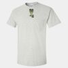 Ultra Cotton T-Shirt with a Pocket Thumbnail