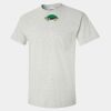Ultra Cotton T-Shirt with a Pocket Thumbnail