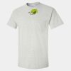 Ultra Cotton T-Shirt with a Pocket Thumbnail