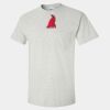 Ultra Cotton T-Shirt with a Pocket Thumbnail