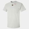 Ultra Cotton T-Shirt with a Pocket Thumbnail