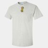 Ultra Cotton T-Shirt with a Pocket Thumbnail