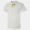 Ultra Cotton T-Shirt with a Pocket Thumbnail