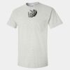 Ultra Cotton T-Shirt with a Pocket Thumbnail
