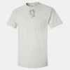 Ultra Cotton T-Shirt with a Pocket Thumbnail