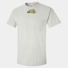Ultra Cotton T-Shirt with a Pocket Thumbnail