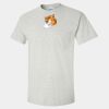 Ultra Cotton T-Shirt with a Pocket Thumbnail