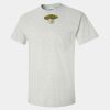 Ultra Cotton T-Shirt with a Pocket Thumbnail