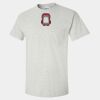 Ultra Cotton T-Shirt with a Pocket Thumbnail