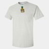 Ultra Cotton T-Shirt with a Pocket Thumbnail