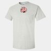 Ultra Cotton T-Shirt with a Pocket Thumbnail