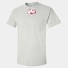Ultra Cotton T-Shirt with a Pocket Thumbnail