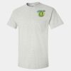 Ultra Cotton T-Shirt with a Pocket Thumbnail