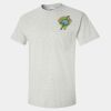Ultra Cotton T-Shirt with a Pocket Thumbnail