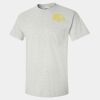 Ultra Cotton T-Shirt with a Pocket Thumbnail