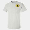 Ultra Cotton T-Shirt with a Pocket Thumbnail