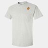 Ultra Cotton T-Shirt with a Pocket Thumbnail