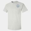 Ultra Cotton T-Shirt with a Pocket Thumbnail