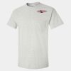 Ultra Cotton T-Shirt with a Pocket Thumbnail