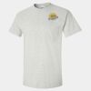 Ultra Cotton T-Shirt with a Pocket Thumbnail