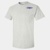 Ultra Cotton T-Shirt with a Pocket Thumbnail