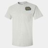 Ultra Cotton T-Shirt with a Pocket Thumbnail