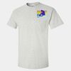 Ultra Cotton T-Shirt with a Pocket Thumbnail