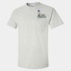 Ultra Cotton T-Shirt with a Pocket Thumbnail