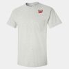 Ultra Cotton T-Shirt with a Pocket Thumbnail