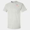 Ultra Cotton T-Shirt with a Pocket Thumbnail