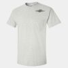 Ultra Cotton T-Shirt with a Pocket Thumbnail