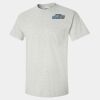Ultra Cotton T-Shirt with a Pocket Thumbnail