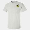 Ultra Cotton T-Shirt with a Pocket Thumbnail