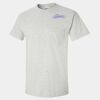 Ultra Cotton T-Shirt with a Pocket Thumbnail