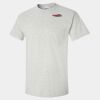 Ultra Cotton T-Shirt with a Pocket Thumbnail