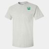 Ultra Cotton T-Shirt with a Pocket Thumbnail